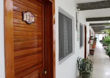 Hotel Casa Blanca hotel thumbnail 6