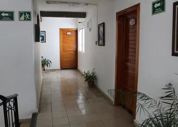 Hotel Casa Blanca hotel thumbnail 8