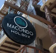 Macondo Holbox hotel detail image 3