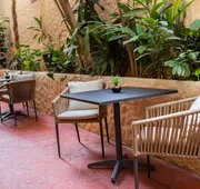 Macondo Holbox hotel detail image 4