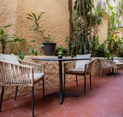 Macondo Holbox hotel detail image 5