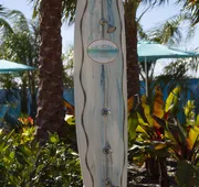 Margaritaville Resort Orlando with H2O Waterpark hotel detail image 3