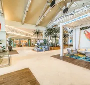Margaritaville Resort Orlando with H2O Waterpark hotel detail image 5