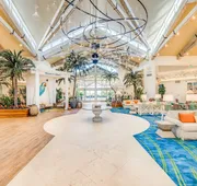 Margaritaville Resort Orlando with H2O Waterpark hotel detail image 7