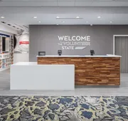 Hampton Inn Ashland City, TN hotel detail image 3