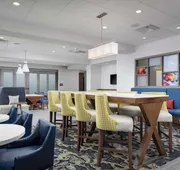 Hampton Inn Ashland City, TN hotel detail image 4