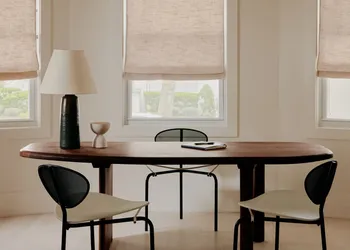 The James Bradley Hotel hotel thumbnail 5