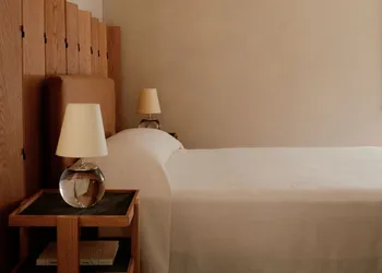 The James Bradley Hotel hotel thumbnail 6