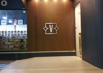 Vive Place hotel thumbnail 2