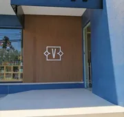 Vive Place hotel detail image 3