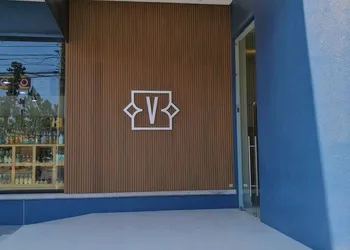 Vive Place hotel thumbnail 3