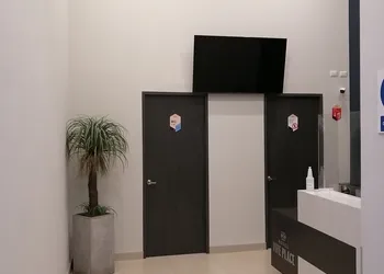 Vive Place hotel thumbnail 5