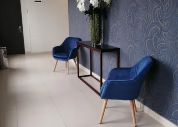 Vive Place hotel thumbnail 8