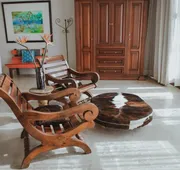 Villa Amor hotel detail image 4