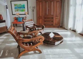 Villa Amor hotel thumbnail 4