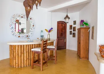 Villa Amor hotel thumbnail 6