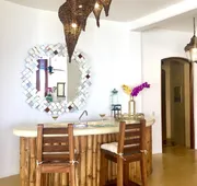 Villa Amor hotel detail image 7