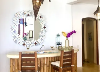 Villa Amor hotel thumbnail 7