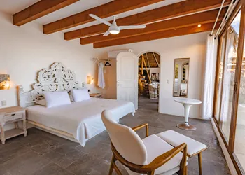 Villa Amor hotel thumbnail 8