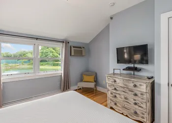 Mabel's House hotel thumbnail 6