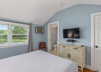Mabel's House hotel thumbnail 8