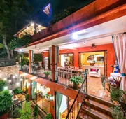 Villa Lola - an Adults Only Bed & Breakfast hotel detail image 3