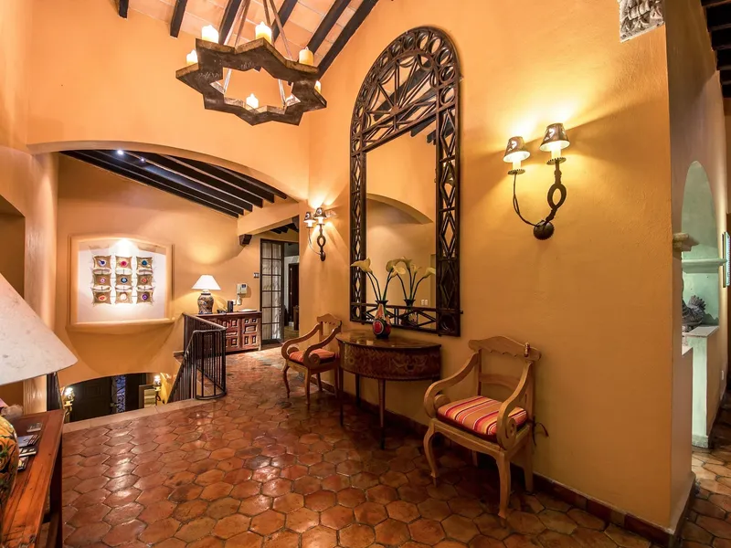 Villa Lola - an Adults Only Bed & Breakfast hotel detail image 6