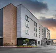 SpringHill Suites by Marriott Riverside Redlands hotel detail image 3