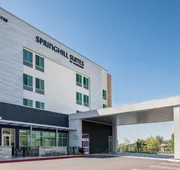 SpringHill Suites by Marriott Riverside Redlands hotel detail image 4