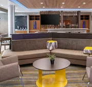 SpringHill Suites by Marriott Riverside Redlands hotel detail image 7