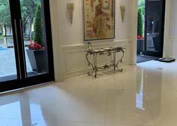 Rose Hotel hotel thumbnail 4