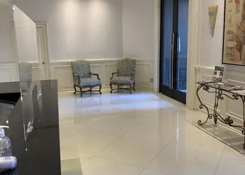 Rose Hotel hotel thumbnail 6