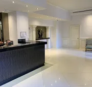 Rose Hotel hotel detail image 7