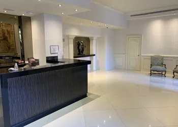 Rose Hotel hotel thumbnail 7