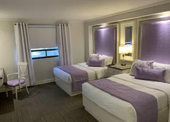 Rose Hotel hotel thumbnail 8