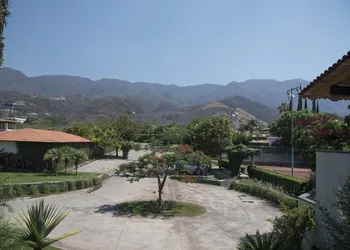 La Reserva Chapala Resort hotel thumbnail 2