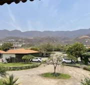 La Reserva Chapala Resort hotel detail image 3