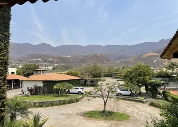 La Reserva Chapala Resort hotel thumbnail 3