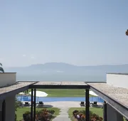 La Reserva Chapala Resort hotel detail image 4