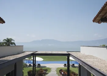 La Reserva Chapala Resort hotel thumbnail 4