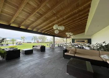La Reserva Chapala Resort hotel thumbnail 6