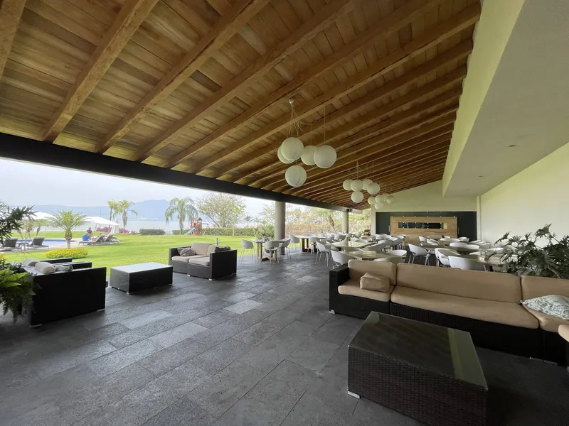 La Reserva Chapala Resort hotel detail image 6