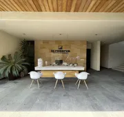 La Reserva Chapala Resort hotel detail image 7