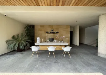 La Reserva Chapala Resort hotel thumbnail 7