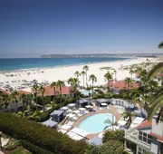 Beach Village at The Del, LXR Hotels & Resorts hotel detail image 3