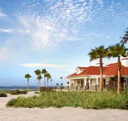 Beach Village at The Del, LXR Hotels & Resorts hotel detail image 5