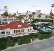 Beach Village at The Del, LXR Hotels & Resorts hotel detail image 7