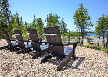 Stone Cove Waterfront Adults Only B&B hotel thumbnail 8