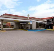 Days Inn by Wyndham Perrysburg/Toledo hotel detail image 4
