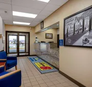 Days Inn by Wyndham Perrysburg/Toledo hotel detail image 7